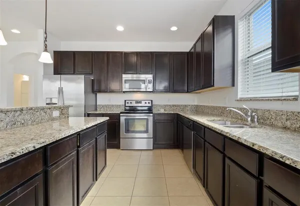 $3,100 | 4475 Biscayne Breeze Way, Kissimmee, FL 34744