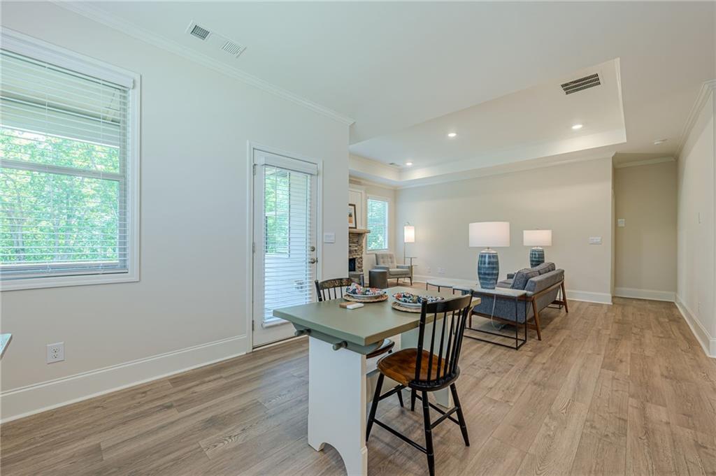 3024 Winding Ridge Waleska, GA 30183 - Photo 30 of 78