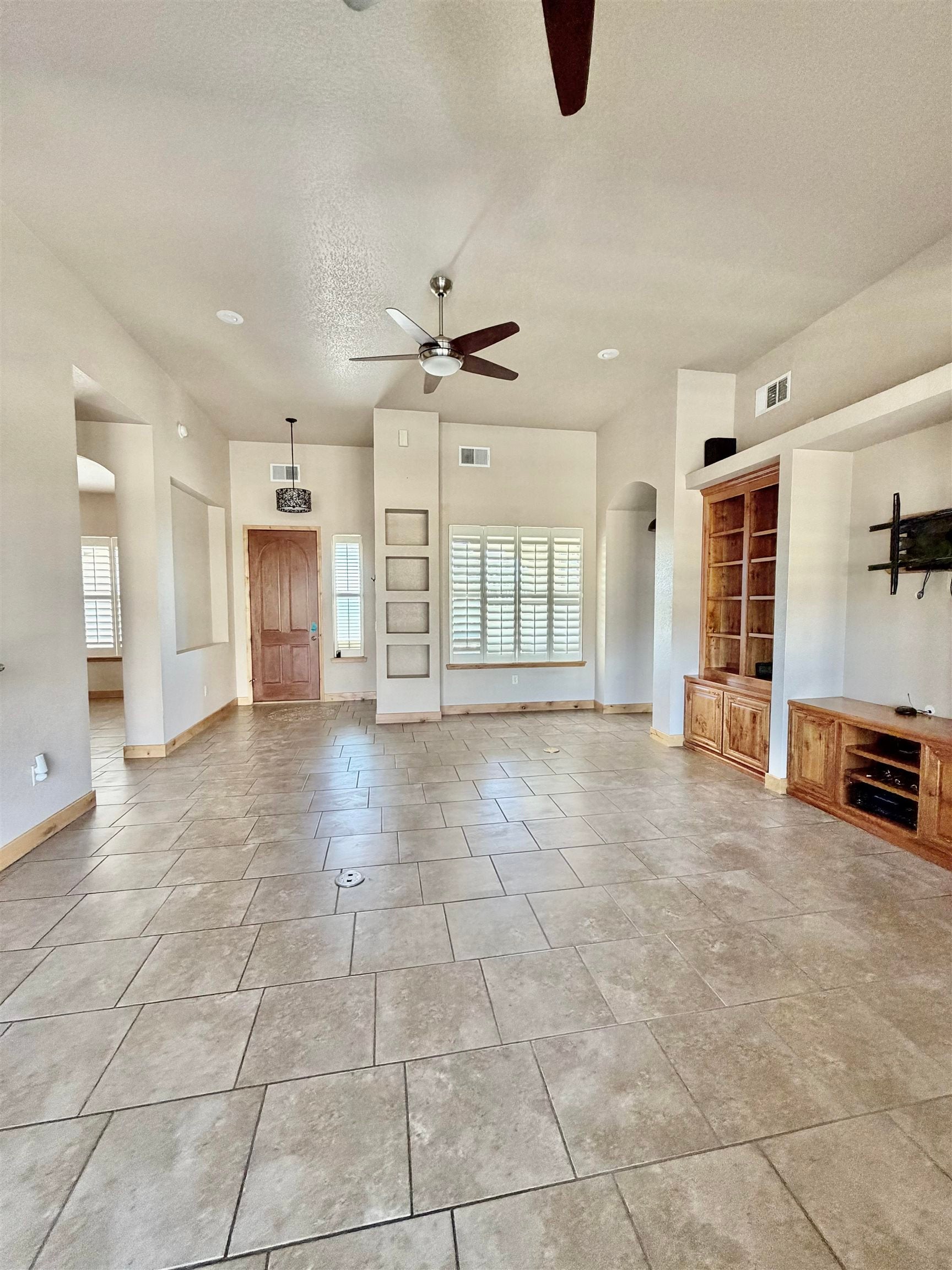 88 Taylor Ranch Road Alamogordo, NM 88310 - Photo 65 of 99 Gallery Image 65