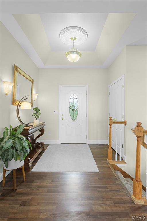 4117 Staunton Road Edwardsville, IL 62025 - Photo 8 of 83 Gallery Image 8