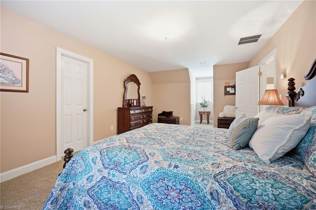2101 River Road Stoneville, NC 27048 - Photo 30 of 49