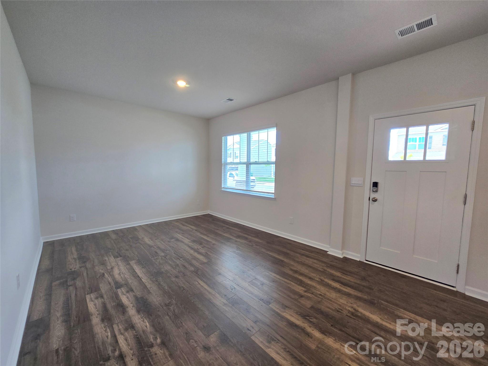 122 Salers Road Fletcher, NC 28732 - Photo 17 of 32