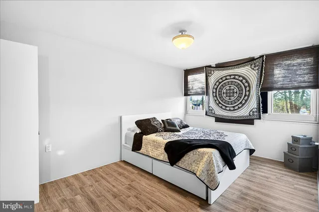 $2,400 | 4420 Briarwood Court North, Unit 32, Annandale, VA 22003