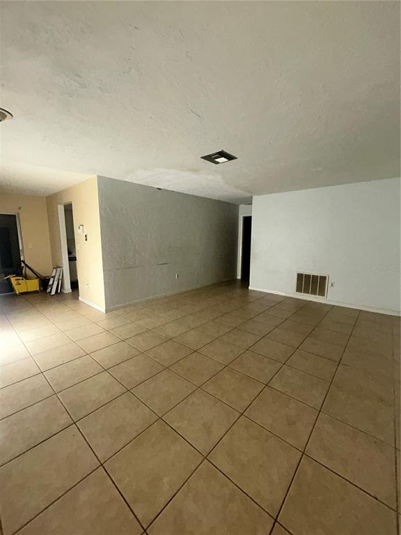 1277 Piper Road Spring Hill, FL 34606 - Photo 6 of 21