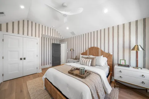 $2,950,000 | 401 East 10th, North Wildwood, NJ 08260