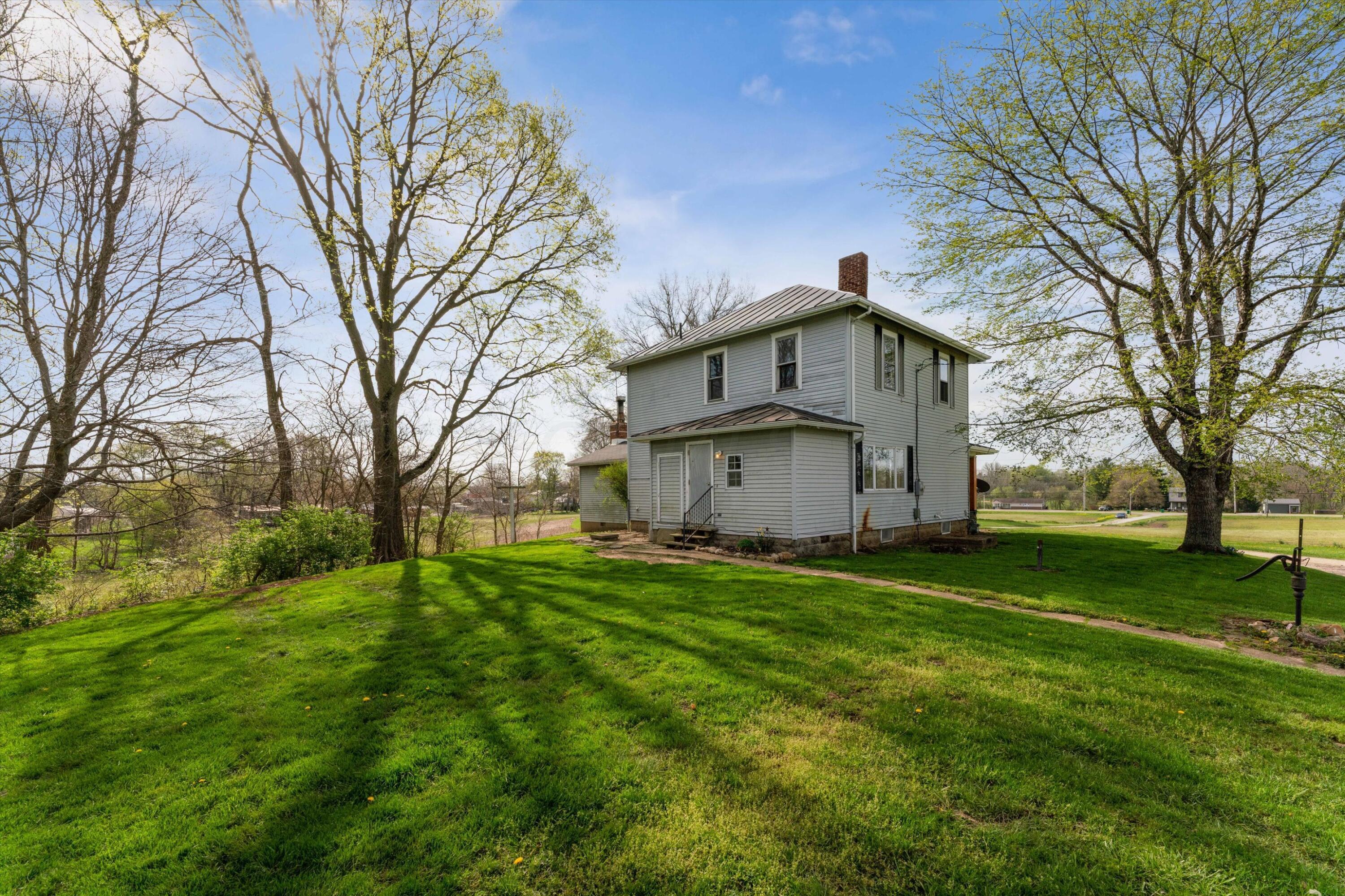 5774 National Road Southwest Kirkersville, OH 43033 - Photo 43 of 51 53-DSC06593