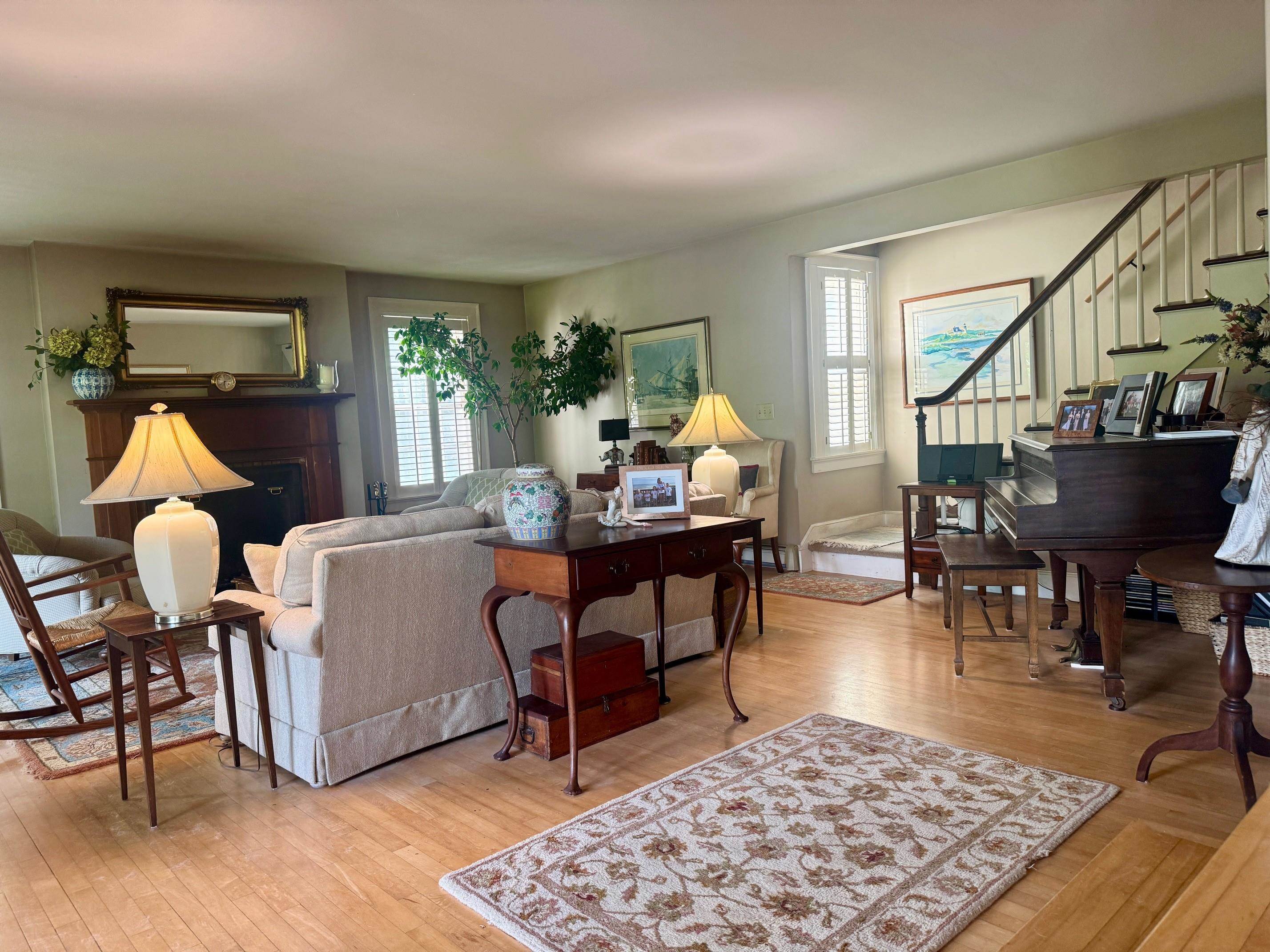 1393 Sheddsville Road West Windsor, VT 05037 - Photo 18 of 42