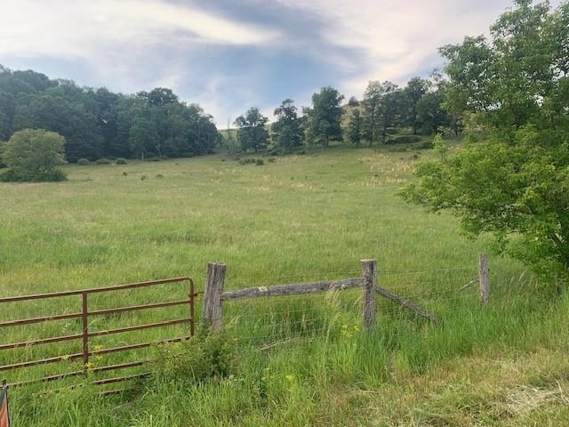 2 Jackson River Road Monterey, VA 24465 - Photo 1 of 4