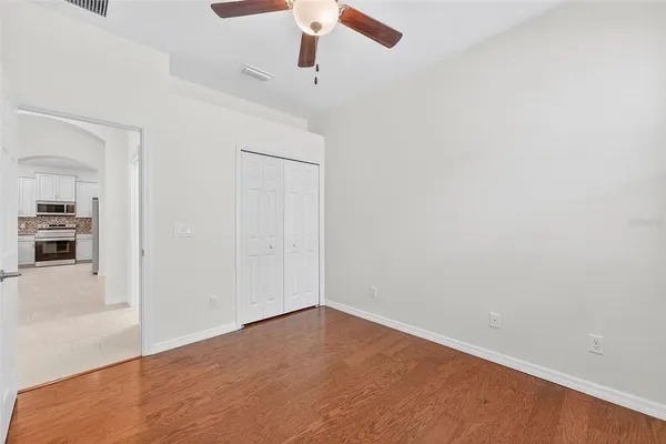 $3,300 | 3043 Lake Jean Drive, Orlando, FL 32817