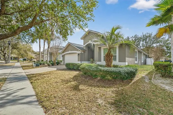 $3,300 | 3043 Lake Jean Drive, Orlando, FL 32817
