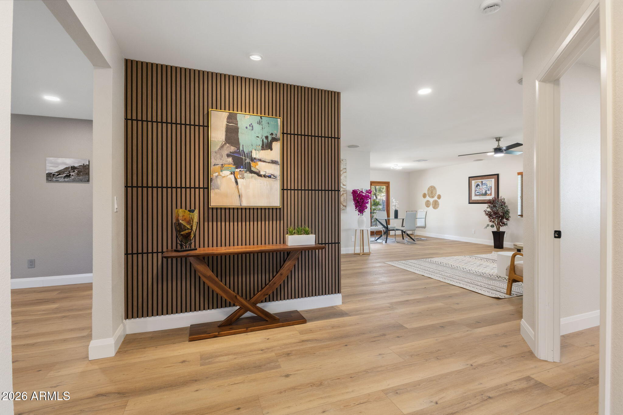 2901 East Las Rocas Drive Phoenix, AZ 85028 - Photo 20 of 47