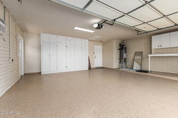 $1,235,000 | 2901 East Las Rocas Drive, Phoenix, AZ 85028