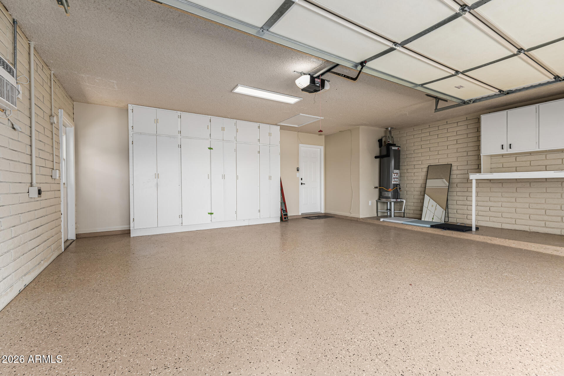 2901 East Las Rocas Drive Phoenix, AZ 85028 - Photo 35 of 47 Air Cond Garage EV Charger