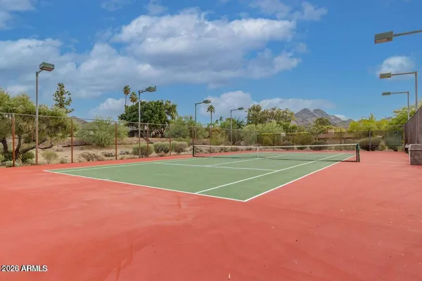 $1,235,000 | 2901 East Las Rocas Drive, Phoenix, AZ 85028
