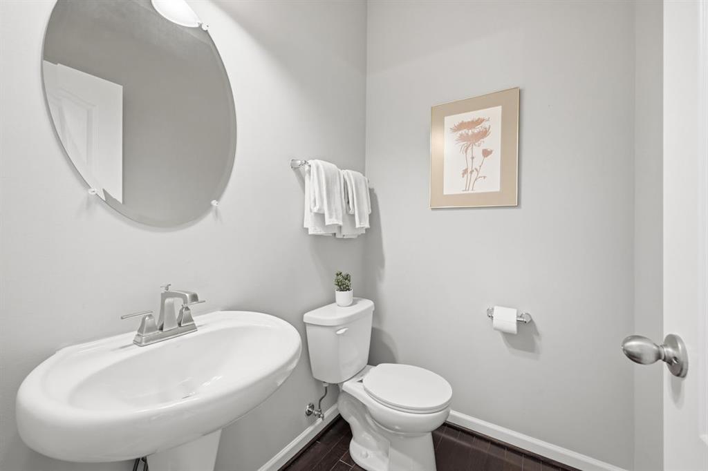 47 Truman Circle McKees Rocks, PA 15136 - Photo 9 of 44 Gallery Image 9