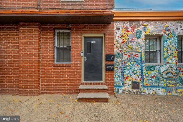 $1,700 | 1183 South 13th Street, Unit 2, Philadelphia, PA 19147