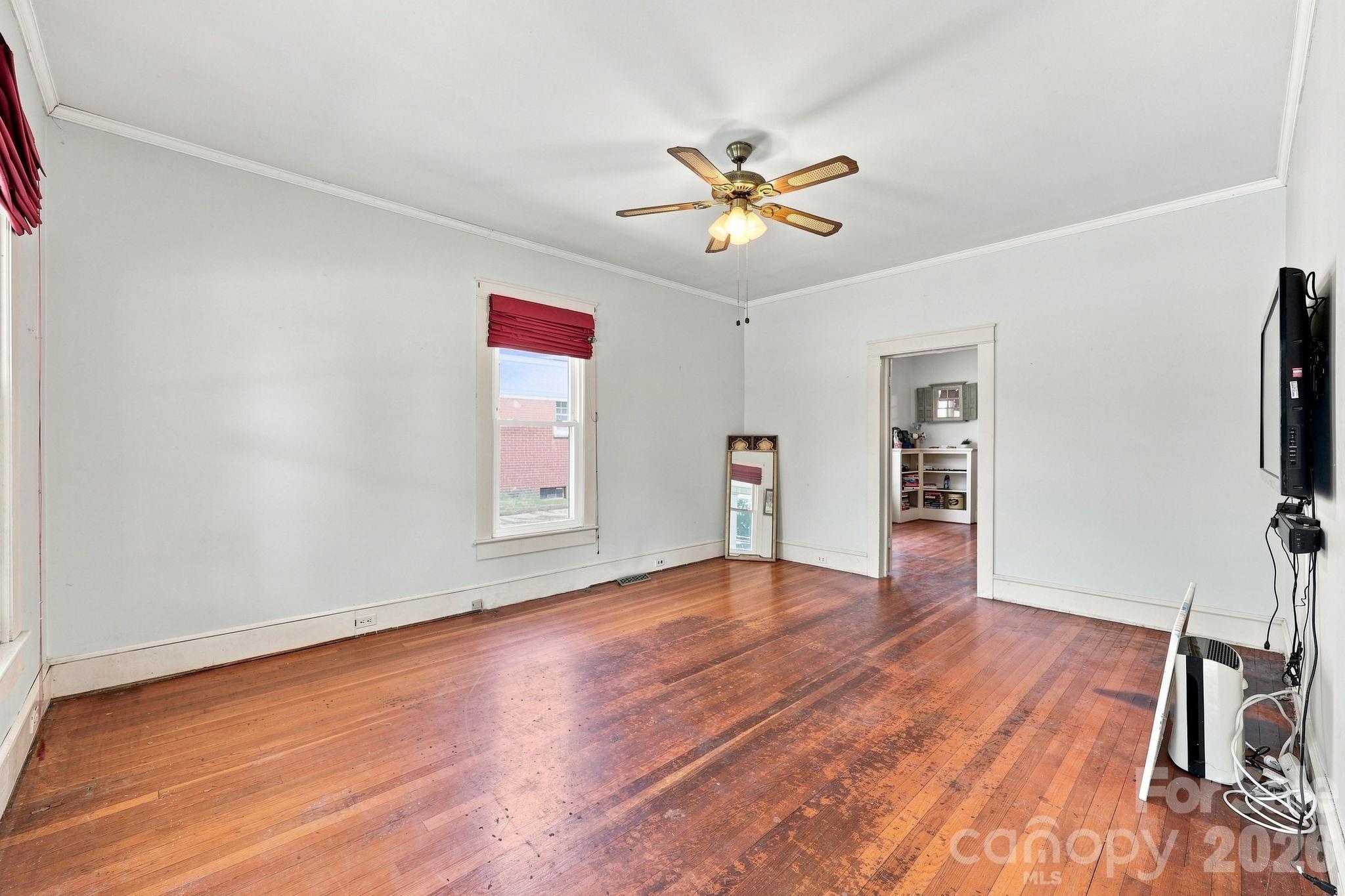 313 South Ridge Avenue Kannapolis, NC 28083 - Photo 8 of 48 Gallery Image 8