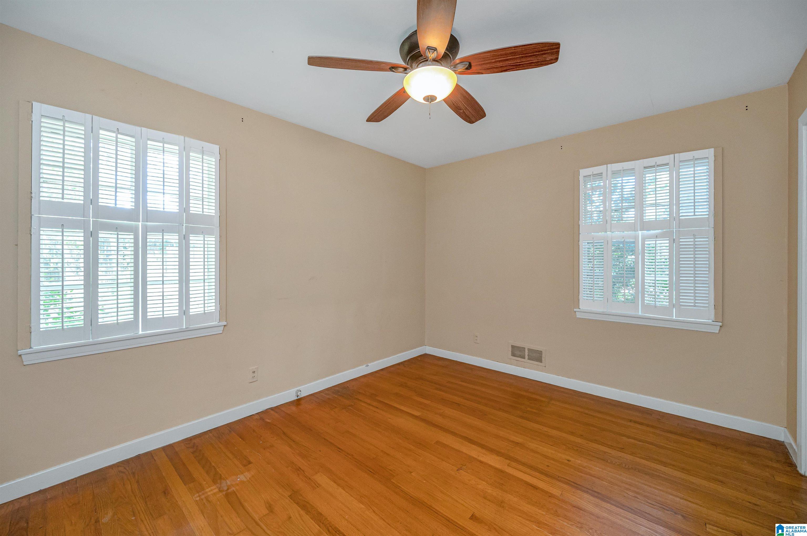 101 Stratford Road Homewood, AL 35209 - Photo 21 of 33