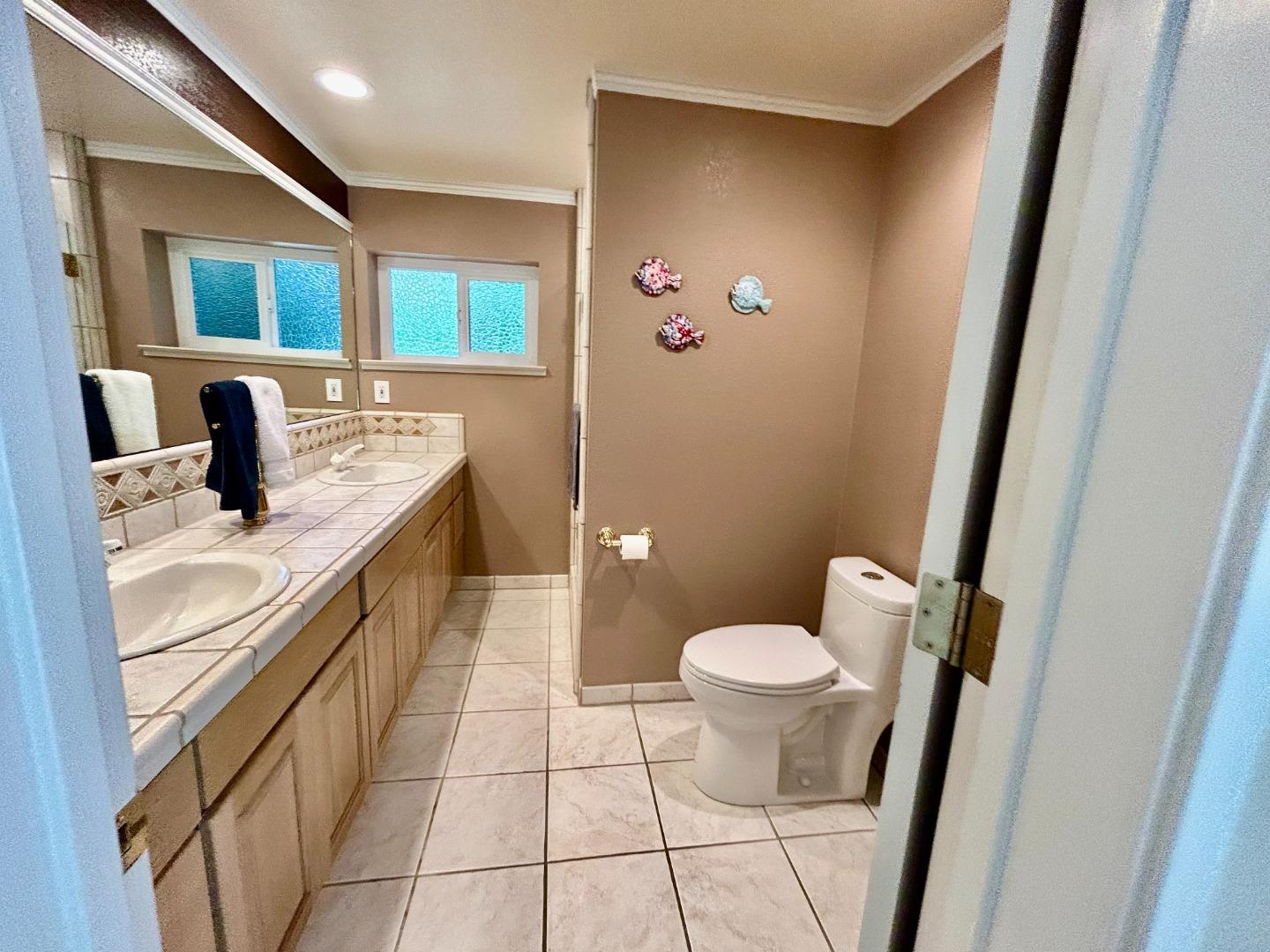 8133 Hihn Road Ben Lomond, CA 95005 - Photo 62 of 81