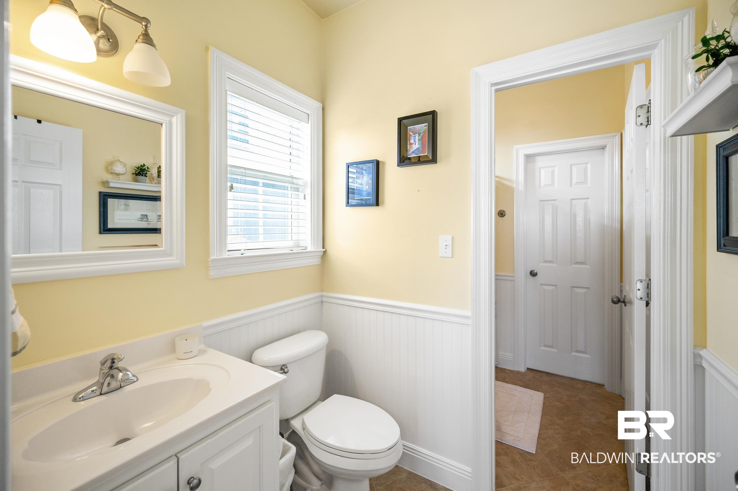 32553 River Road Orange Beach, AL 36561 - Photo 30 of 50