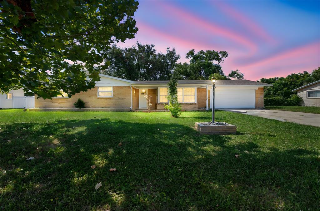 921 Lemon Road South Daytona, FL 32119 - Photo 1 of 1 Gallery Image 1