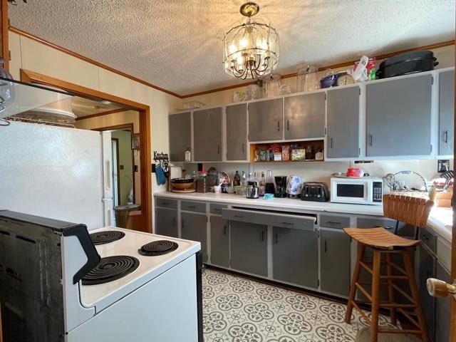 1509 Smallman Road Knoxville, TN 37920 - Photo 20 of 25 Gallery Image 20