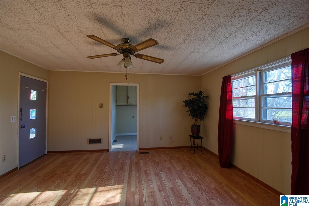69 Jones Street Munford, AL 36268 - Photo 11 of 22