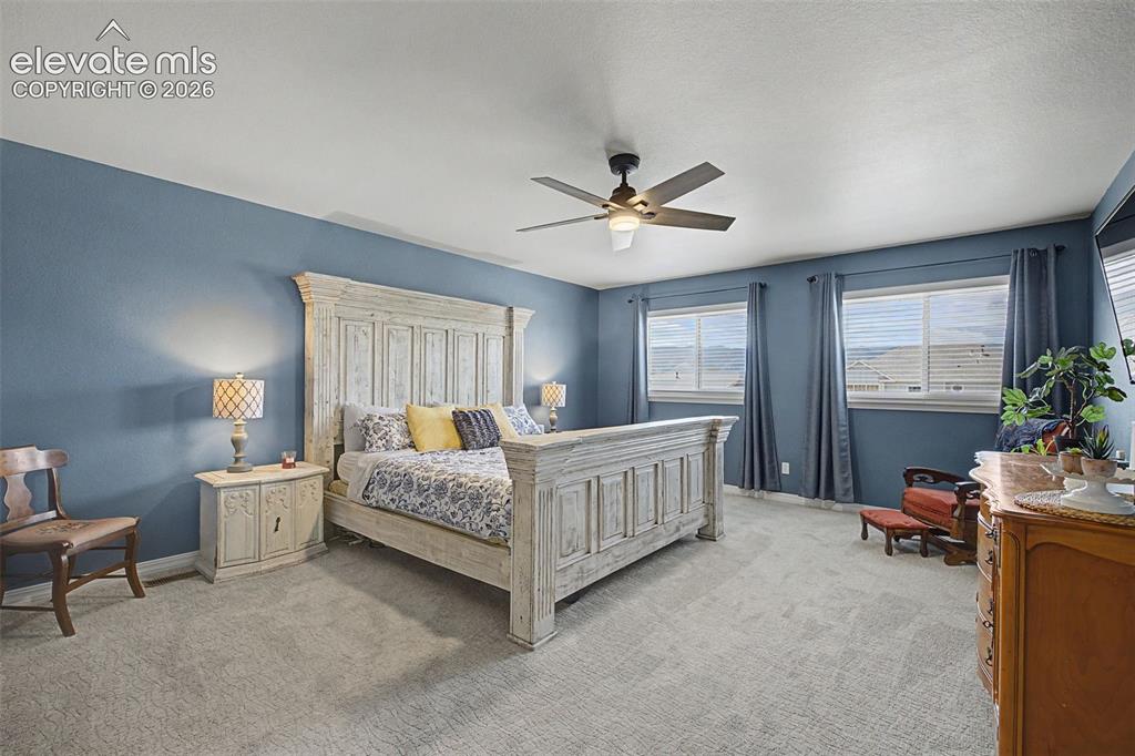 15813 Maple Hill Road Monument, CO 80132 - Photo 13 of 48