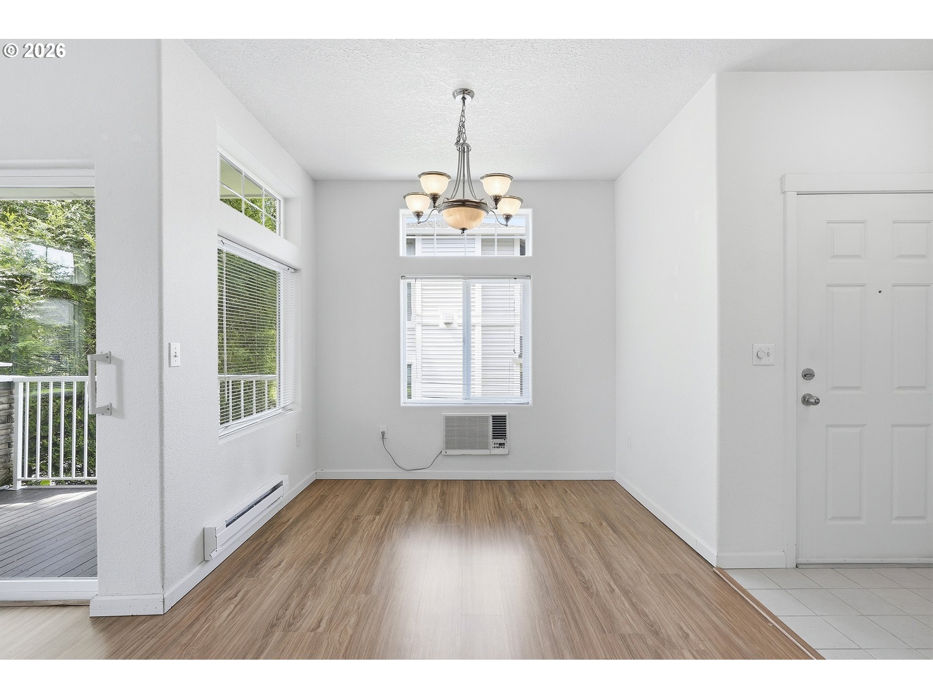 14635 Southwest Beard Road, Unit 102 Beaverton, OR 97007 - Photo 5 of 29