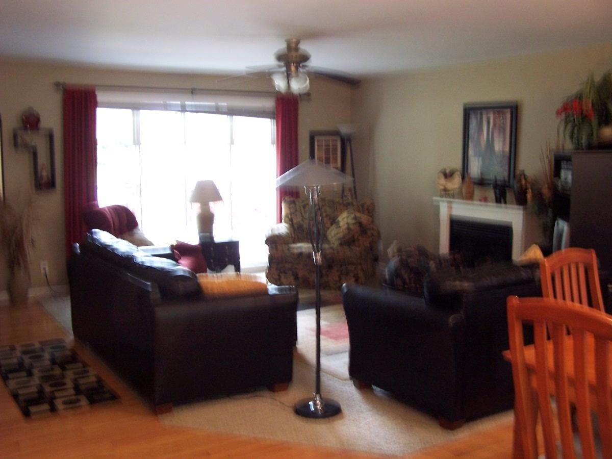 401 Harding Avenue Princeton, IN 47670 - Photo 3 of 8 Gallery Image 3