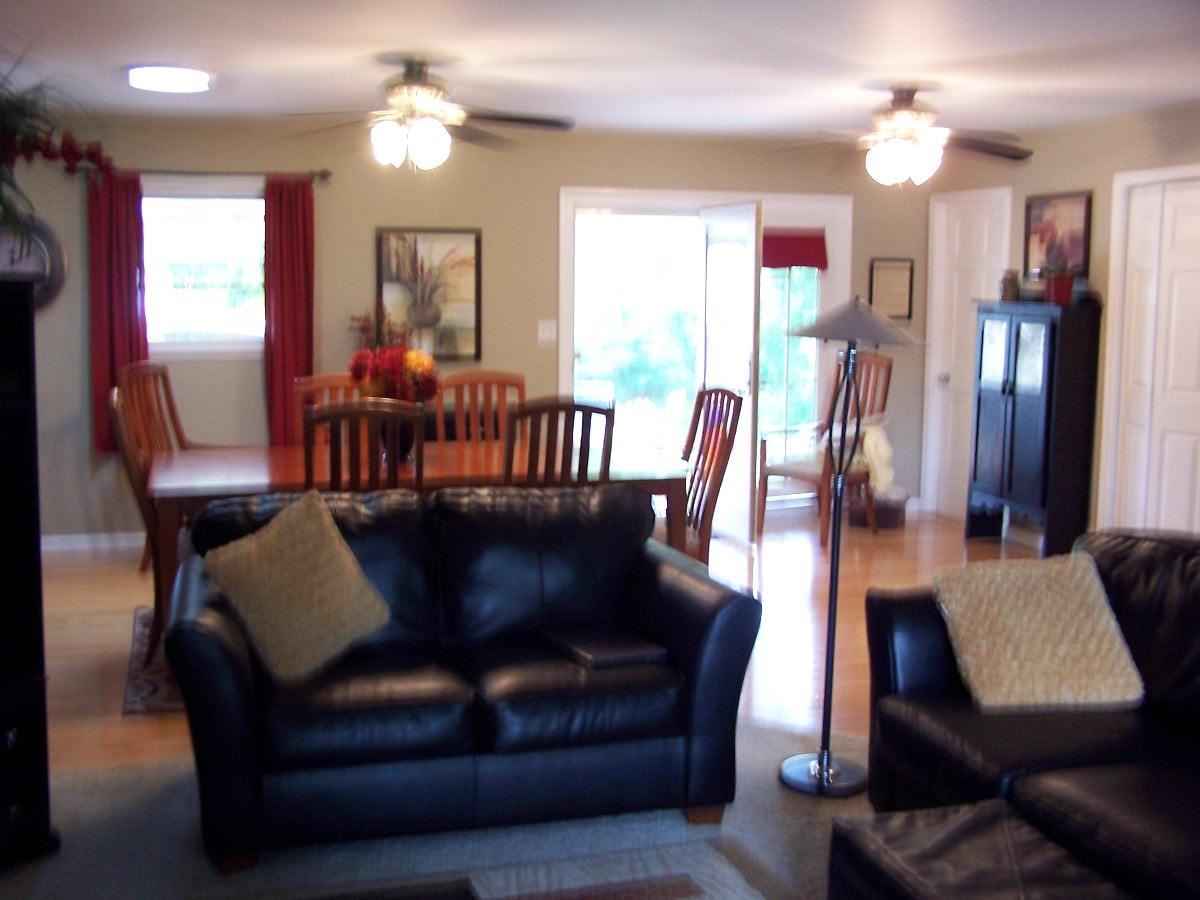 401 Harding Avenue Princeton, IN 47670 - Photo 4 of 8 Gallery Image 4