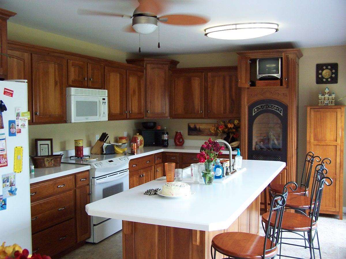 401 Harding Avenue Princeton, IN 47670 - Photo 5 of 8 Gallery Image 5