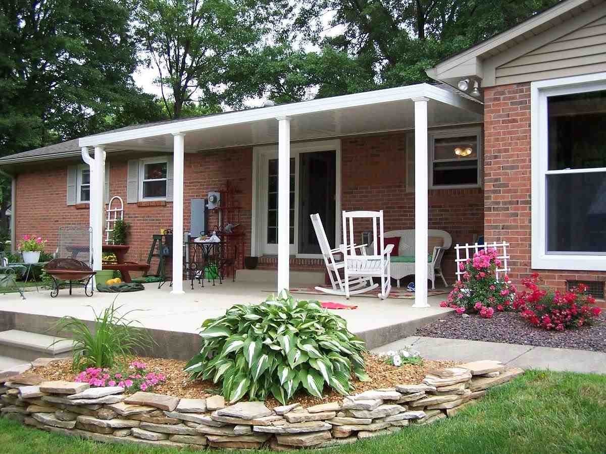 401 Harding Avenue Princeton, IN 47670 - Photo 6 of 8 Gallery Image 6