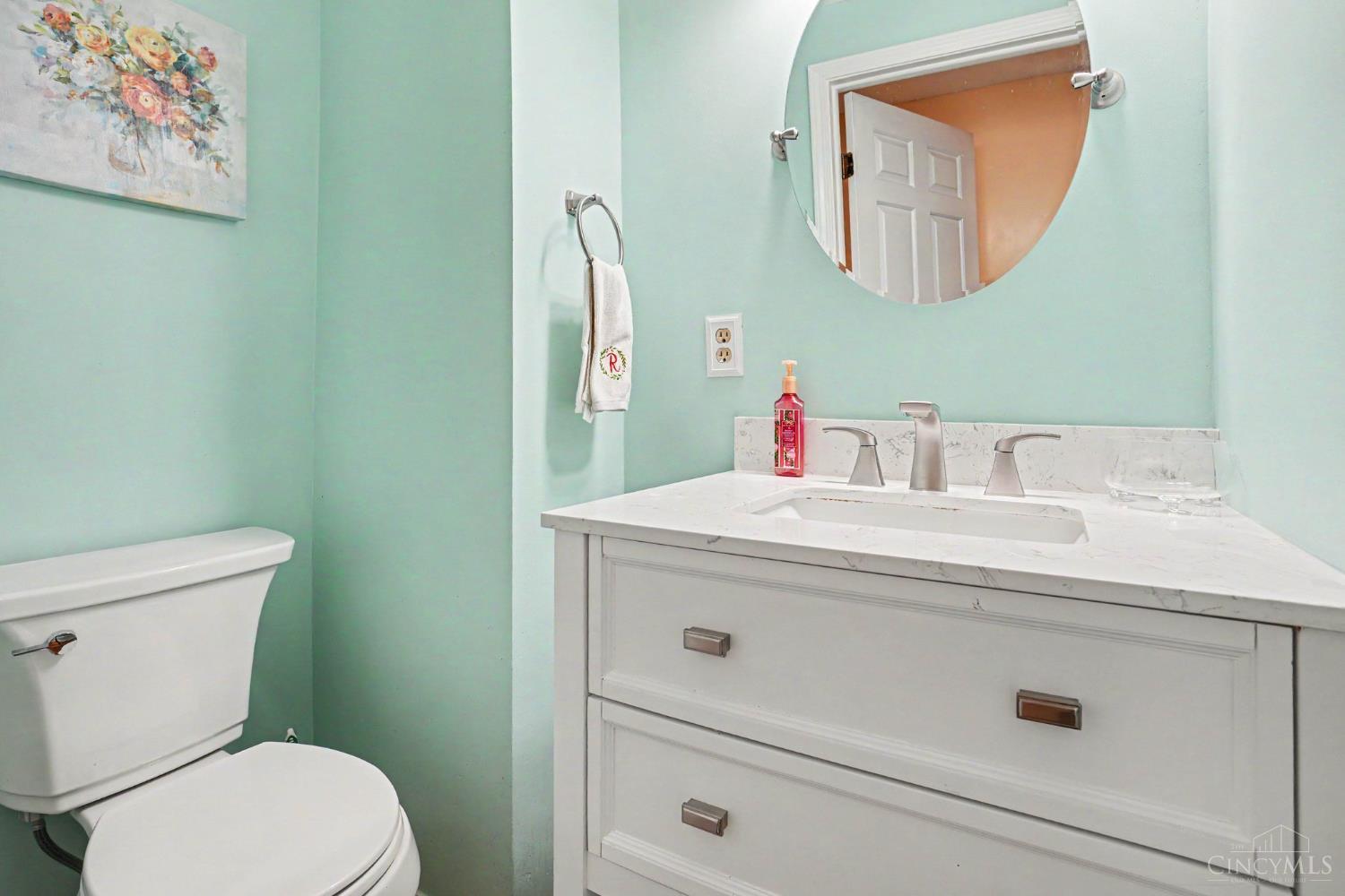 1153 Nature Run Road Batavia, OH 45103 - Photo 24 of 27 Gallery Image 24