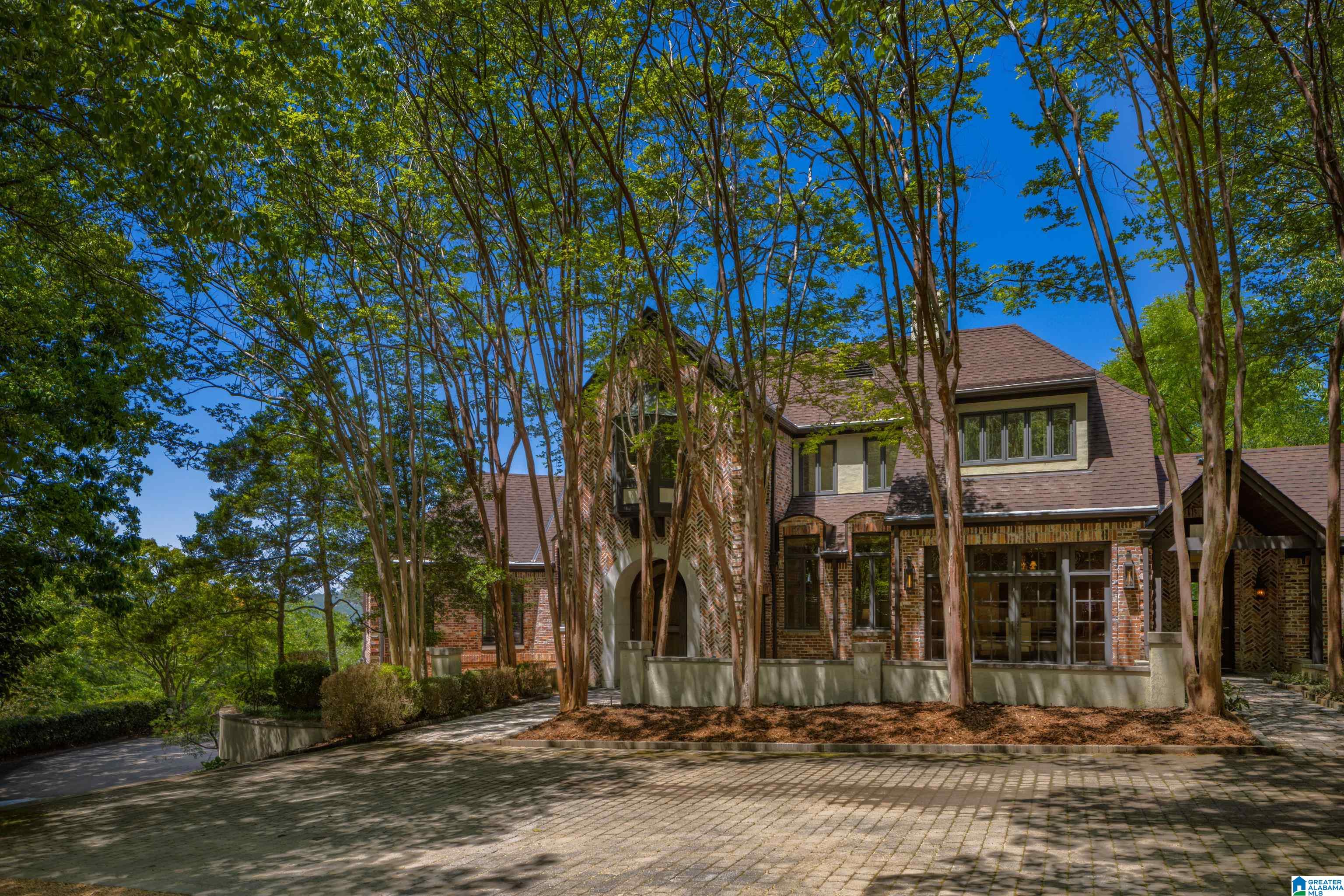 3243 Dell Road Birmingham, AL 35223 - Photo 13 of 79 Gallery Image 13