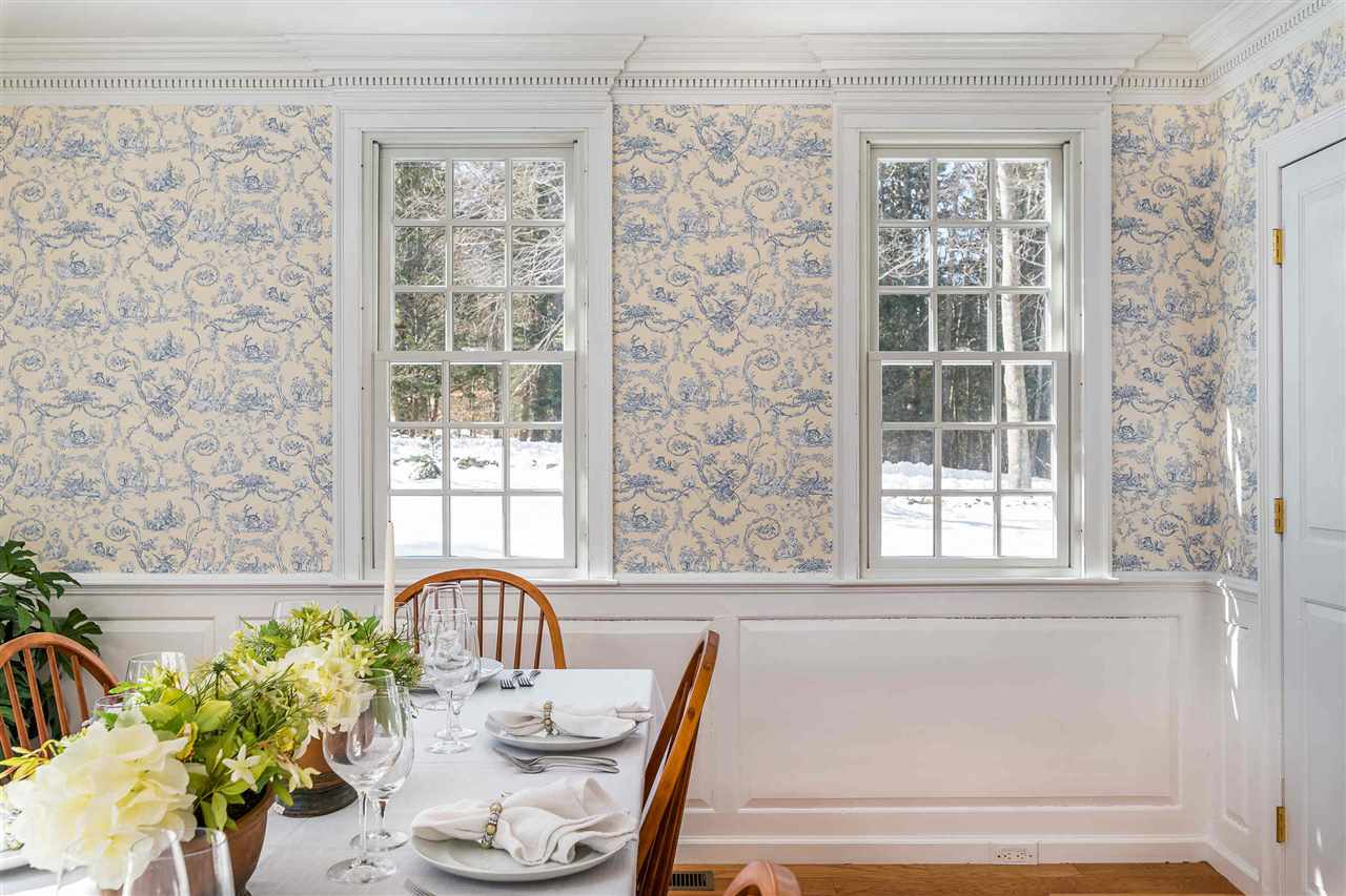 32 Payne Road York, ME 03909 - Photo 22 of 38