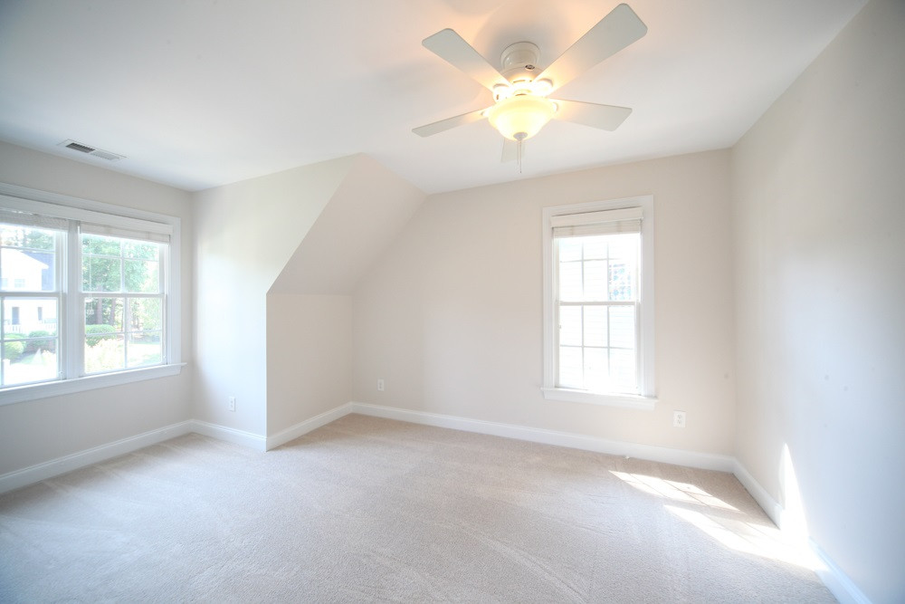104 Rushing Wind Way Apex, NC 27502 - Photo 14 of 25 Bedroom