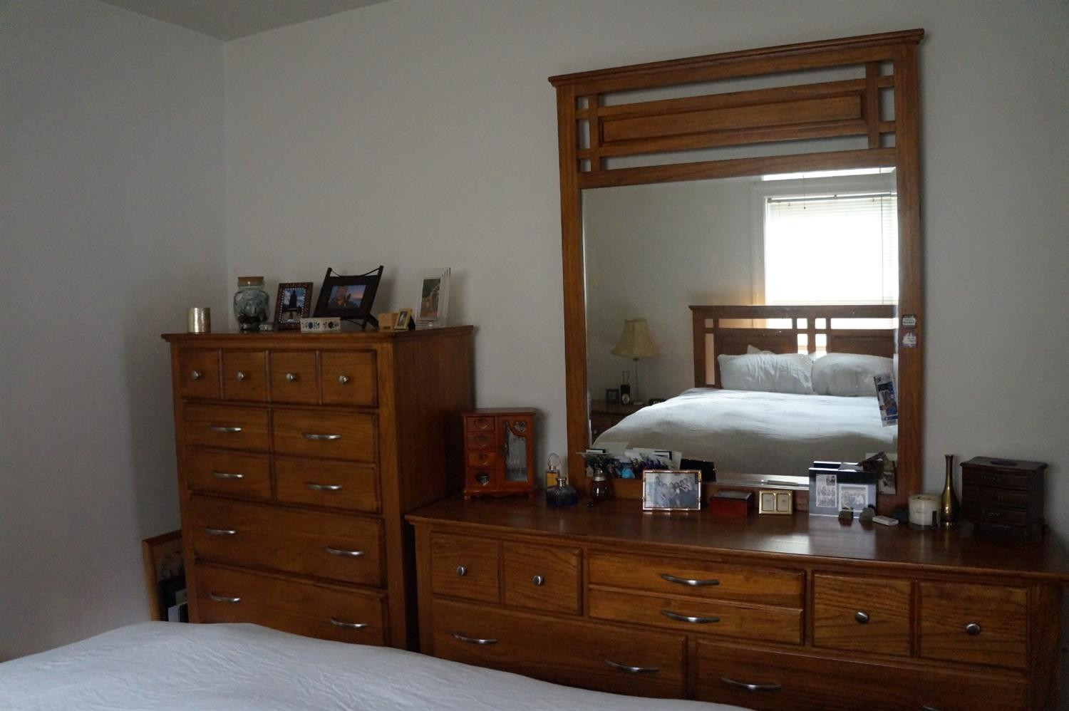 1409 Fontaine Road Lexington, KY 40502 - Photo 60 of 69 Listing Photo