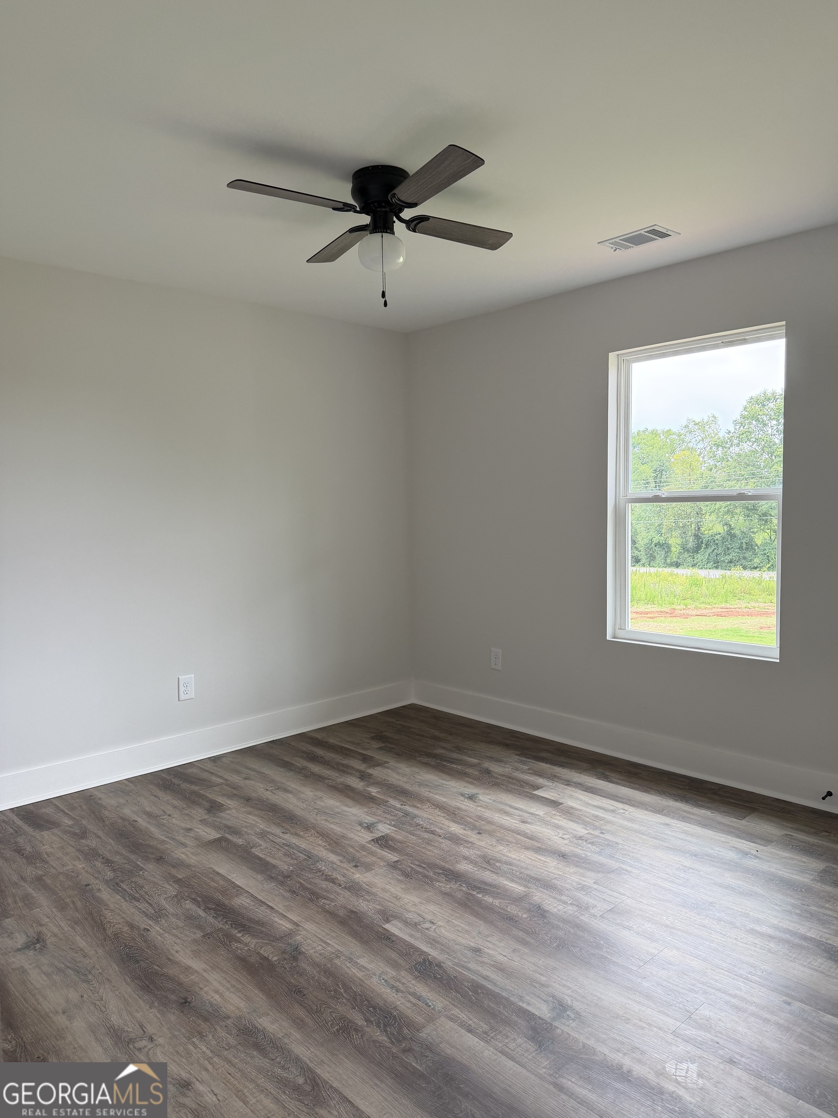 7335 Sandy Cross Road Carnesville, GA 30521 - Photo 8 of 11
