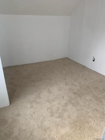 8229 Carlin Street Detroit, MI 48228 - Photo 21 of 26