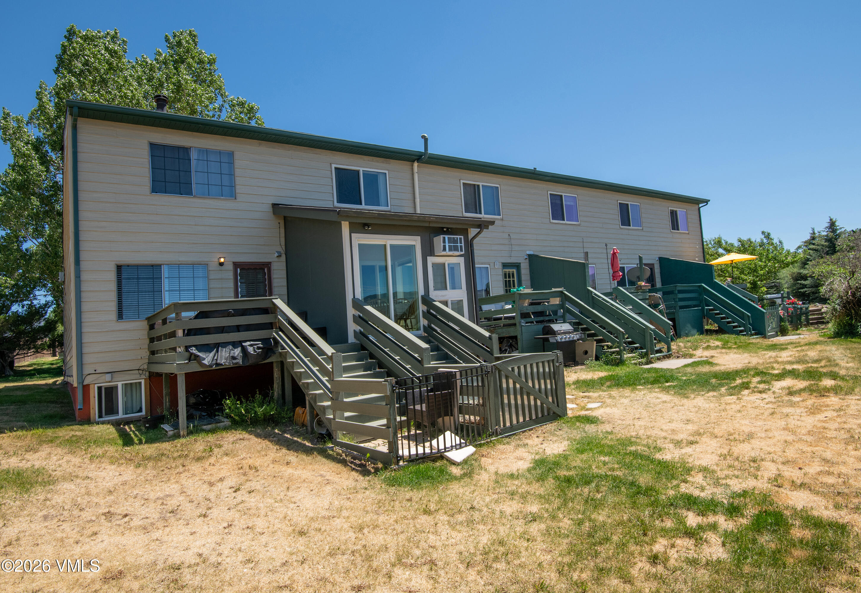 85 Chambers Avenue, Unit 2 Eagle, CO 81631 - Photo 32 of 45 85-Chambers-Ave-2-MLS_34