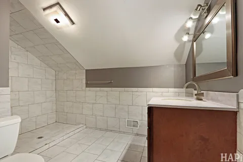 $849,500 | 15192 Rockland Road, Libertyville, IL 60048