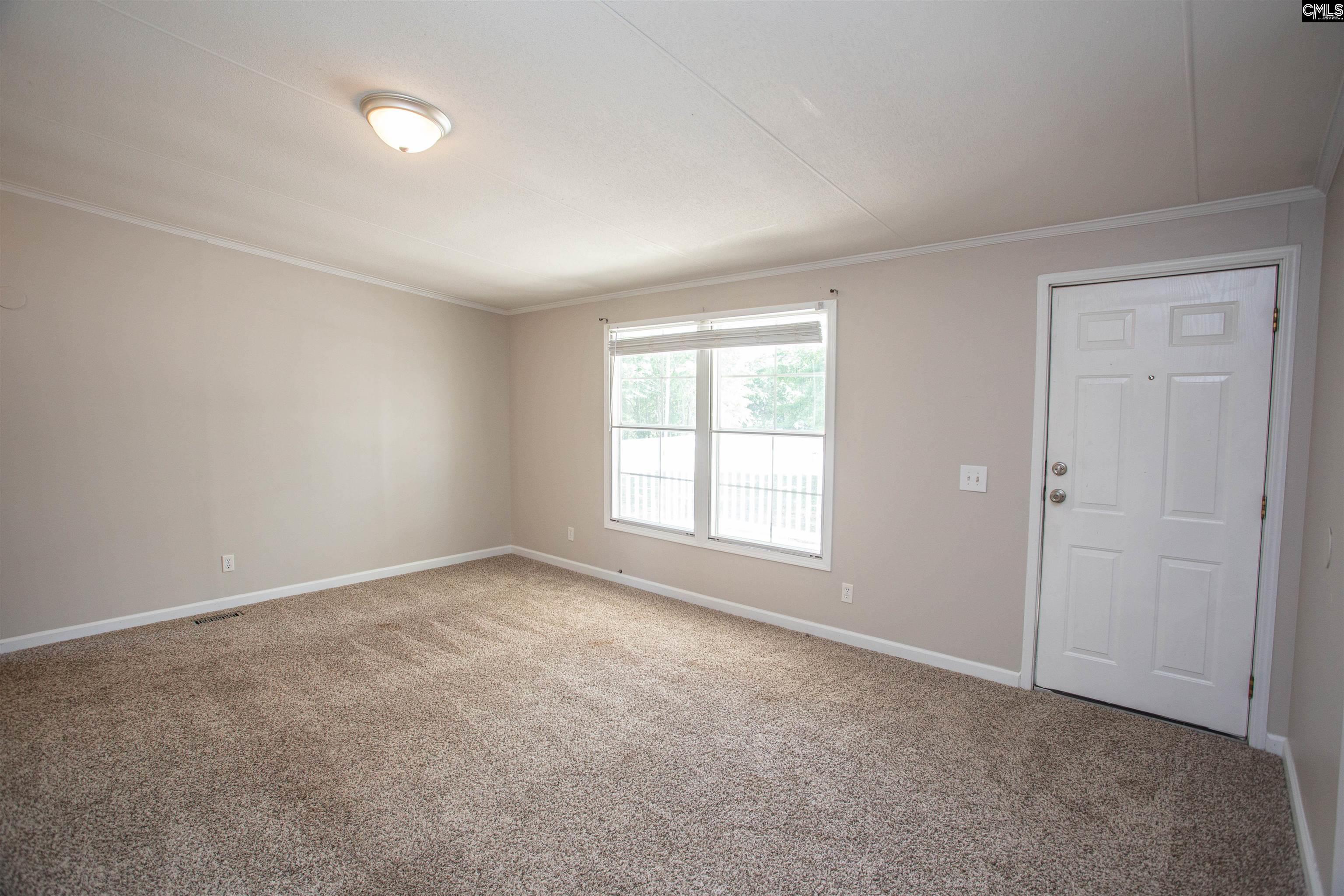 2136 Ridgeway Road Lugoff, SC 29078 - Photo 6 of 32
