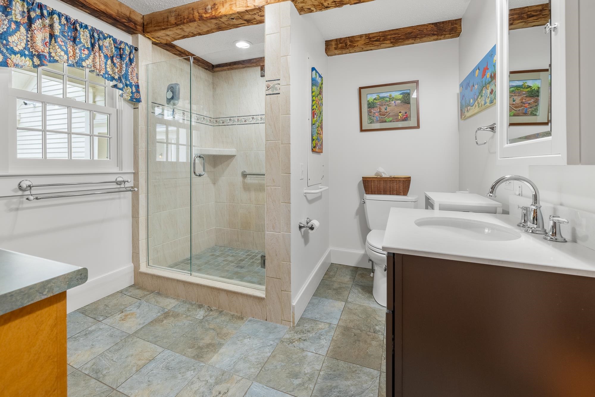 198 Lyme Road Hanover, NH 03755 - Photo 51 of 60