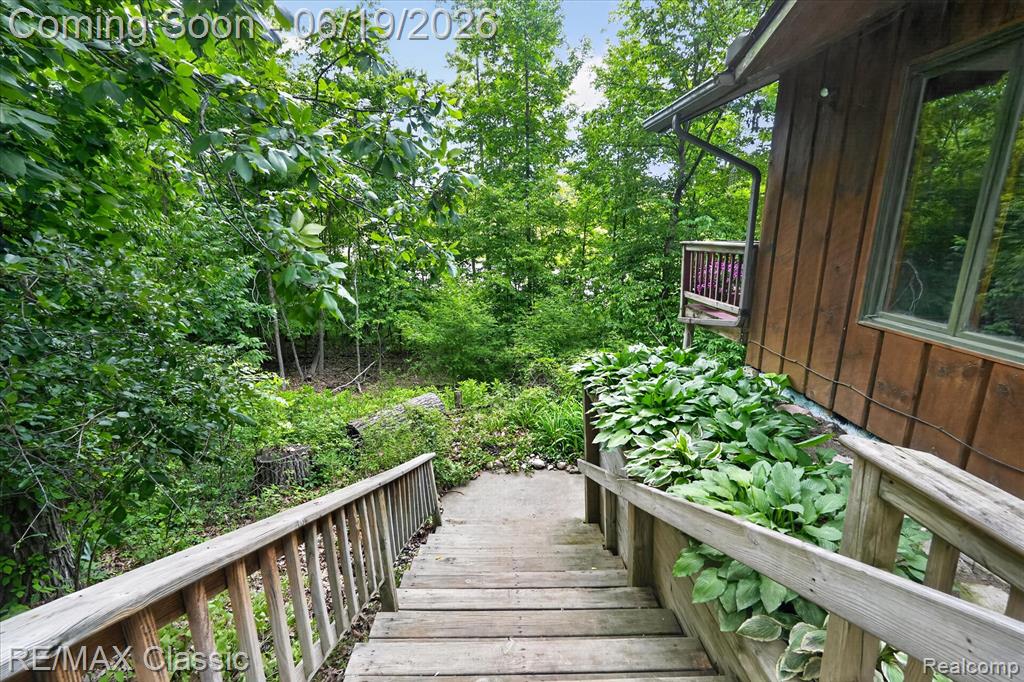 12189 Gage Road Holly, MI 48442 - Photo 61 of 69