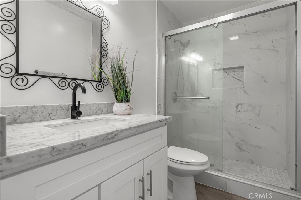 2530 Gonzaga Lane Riverside, CA 92507 - Photo 9 of 27