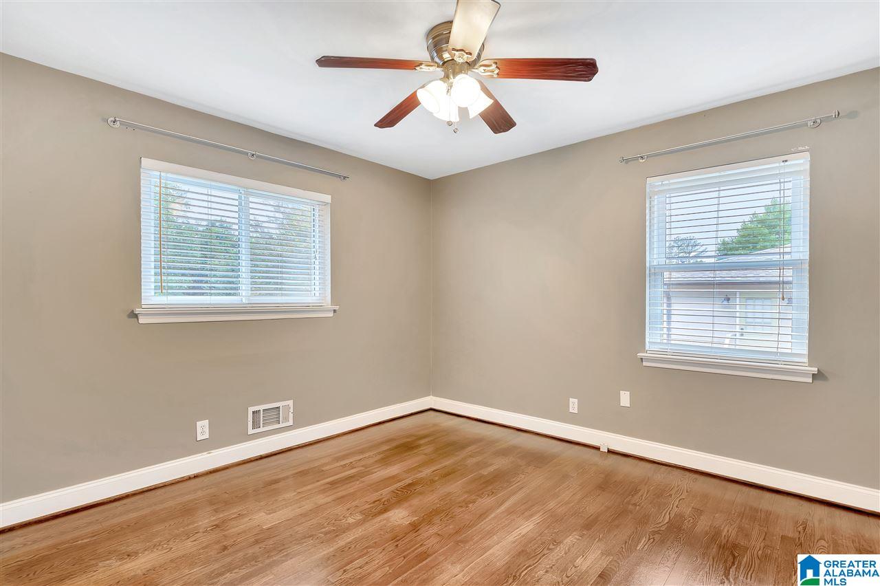 3241 Ridgely Drive Birmingham, AL 35243 - Photo 13 of 21