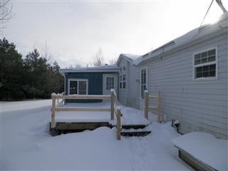3136 Campbell Road Cheboygan, MI 49721 - Photo 3 of 28 Gallery Image 3