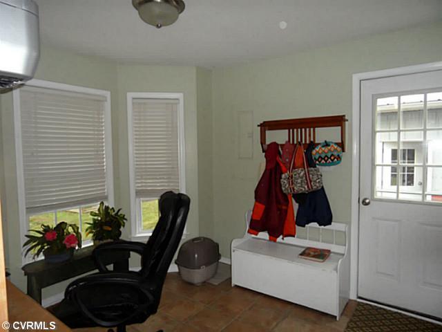 3776 Cabin Road Gum Spring, VA 23065 - Photo 11 of 24