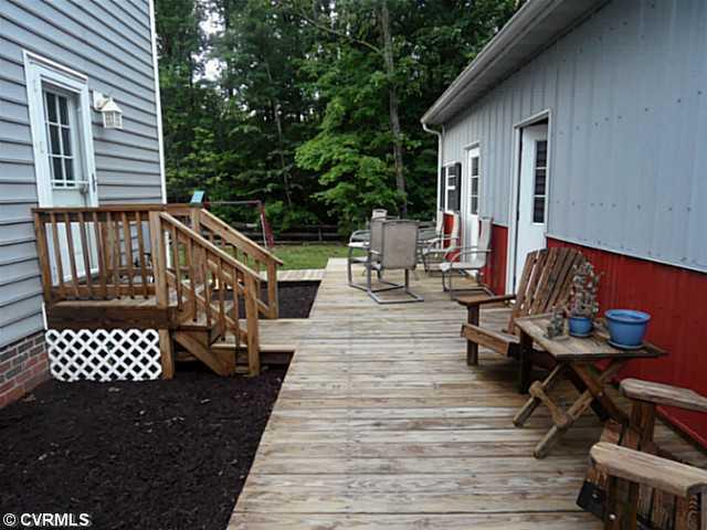 3776 Cabin Road Gum Spring, VA 23065 - Photo 12 of 24
